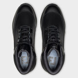 Footjoy Stormwalker heren golflaars - golf boots