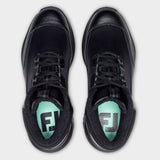 Footjoy Stormwalker dames golflaars - golf boots