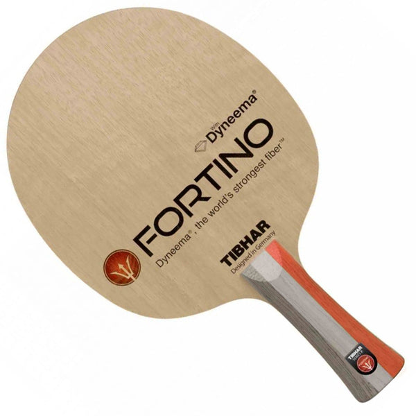 Tibhar Fortino Force OFF+ tafeltennis frame