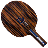 Andro Gauzy SL OFF table tennis frame