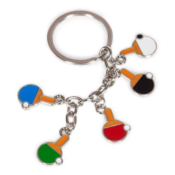 Gewo Trendy sleutelhanger