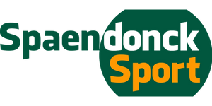 Spaendonck Sport