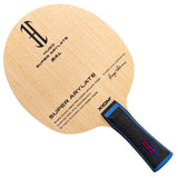 Cadre de tennis de table Xiom Hugo Calderano SAL OFF+