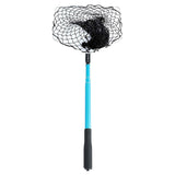 Joola Ball Catcher for Table Tennis