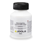 Joola Lame Scellant 100ml.