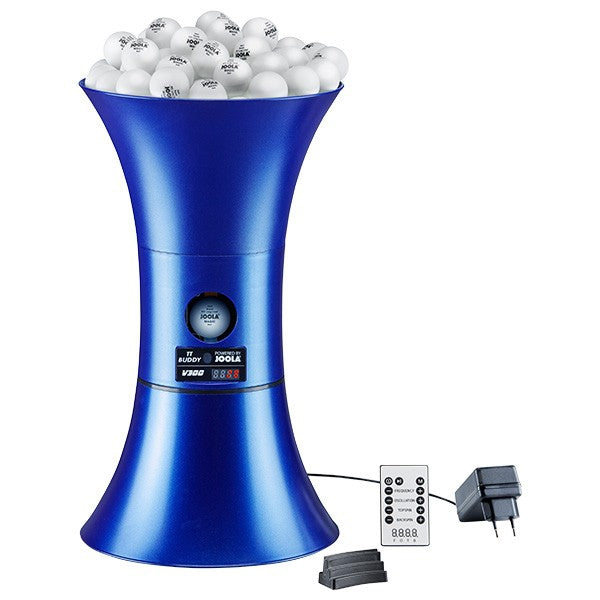 Joola Robot iPong V300
