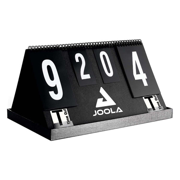 Joola Scorer Pointer