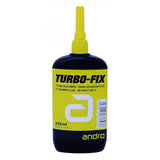 Andro Turbo Fix Colle sans COV 250 ml