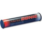 Donic Rollerbox