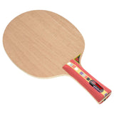 Donic Original Senso V2 OFF tafeltennis frame