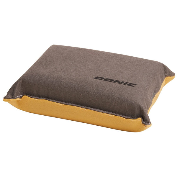 Donic Cleaning Sponge
