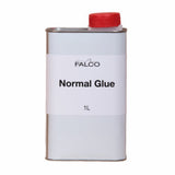 Falco Colle Normale 1 litre