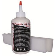 Revolution glue III 250 ml.