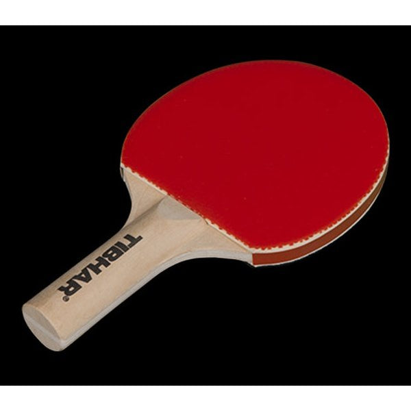 Tibhar Mini batje