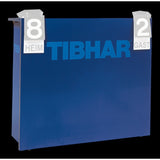 Table d'Arbitre Tibhar noir