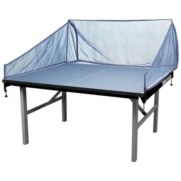 Ball Catcher Net for Table Tennis