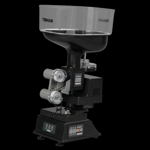 Tibhar Robot Robopro Junior