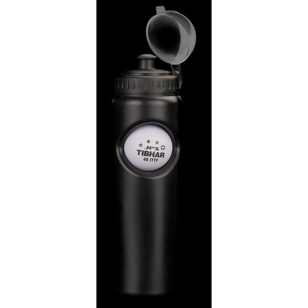 Tibhar Drink bottle with ball