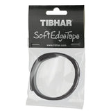 Tibhar Soft Edge Tape black