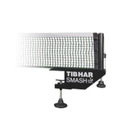 Tibhar Smash competitie netpost set - groenzwart