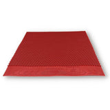 S&T Monkey rubber - lange noppen