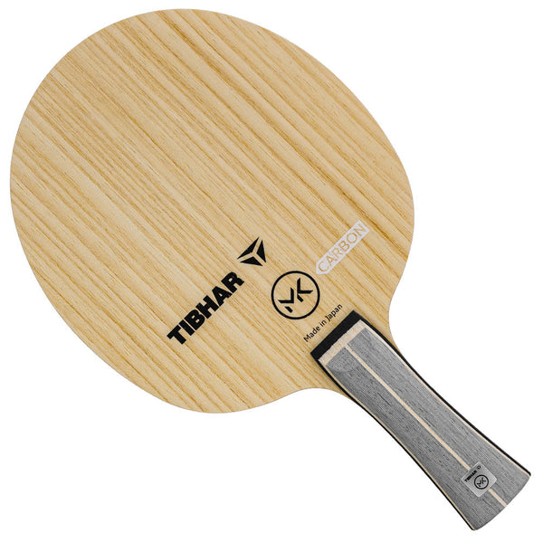 Tibhar MK Carbon OFF+ tafeltennis frame