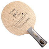 Cadre de tennis de table Yasaka Ma Lin Carbon OFF