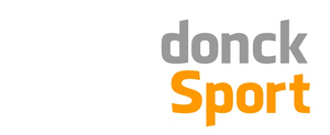 Spaendonck Sport
