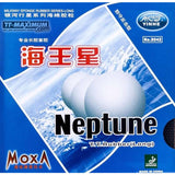 Caoutchouc Milky Way Neptune OX - picots longs