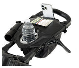 BagBoy Nitron Auto-Open Golftrolley – Automatisch uitklapbare 3-wiel Golf Trolley