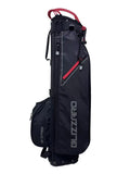 Ensemble de golf Skymax IX-5 pour homme - gaucher avec manche en graphite