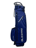 Ensemble de golf Skymax IX-5 pour homme - gaucher avec manche en graphite