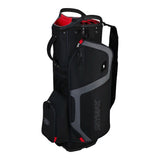 Skymax IX-5 complete dames golfset - Linkshandig