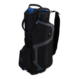 Skymax IX-5 complete dames golfset - Linkshandig