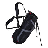 Skymax IX-5 complete dames golfset - Linkshandig