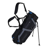 Skymax IX-5 complete dames golfset - rechtshandig