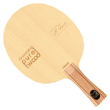 Cadre de tennis de table Tibhar Samsonov Pure Wood ALL