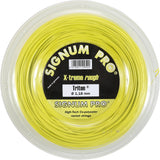 Signum Pro Triton