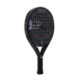 Raquette Siux Black Carbon Revolution 24k 2024