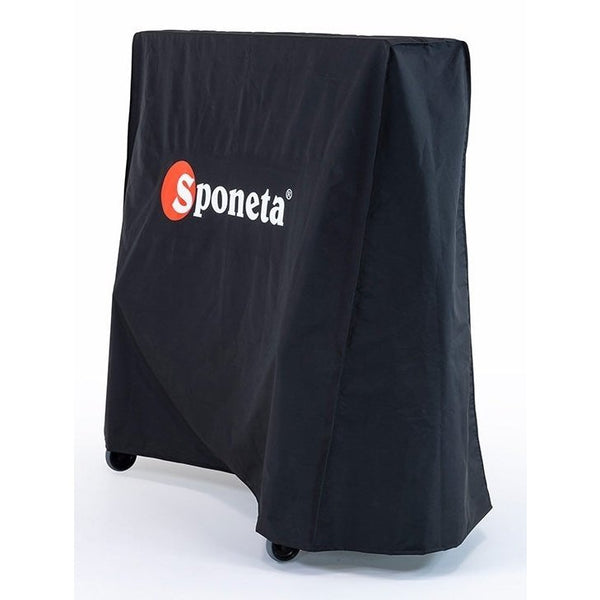 Sponeta Afdekhoes SDL