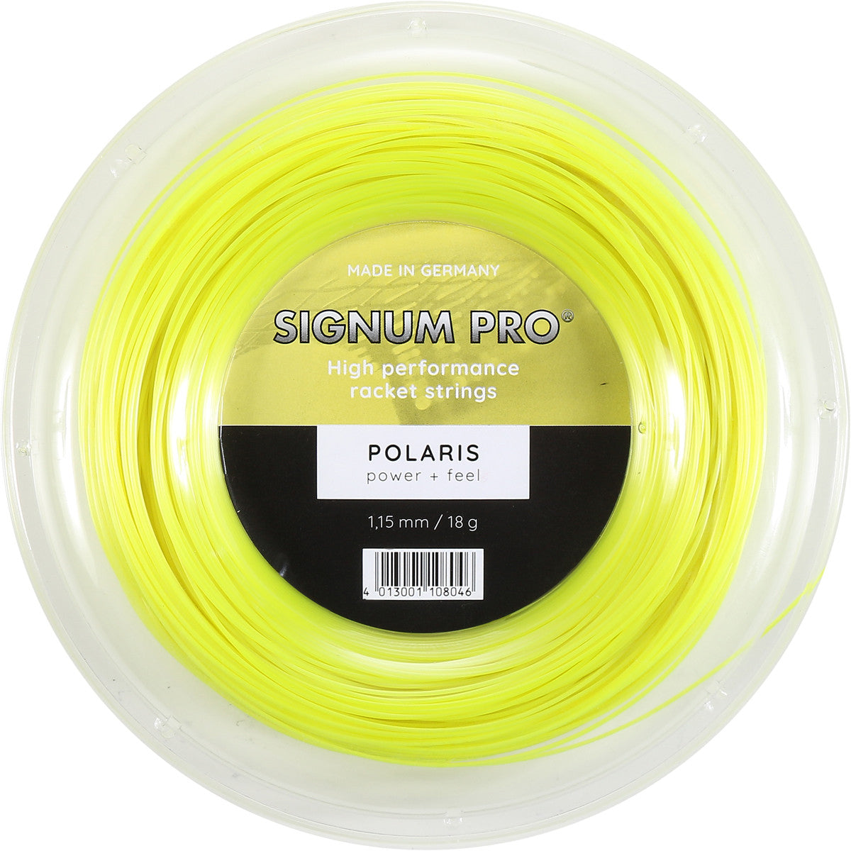 Sugnum Pro Polaris
