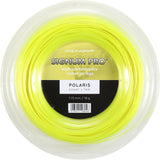 Sugnum Pro Polaris