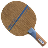 Cadre de tennis de table Victas Swat Speed ​​​​OFF+
