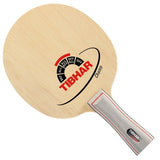 Cadre de tennis de table Tibhar Champ ALL+