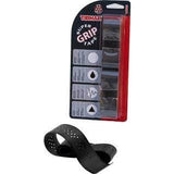 Tibhar Griptape Super Grip noir