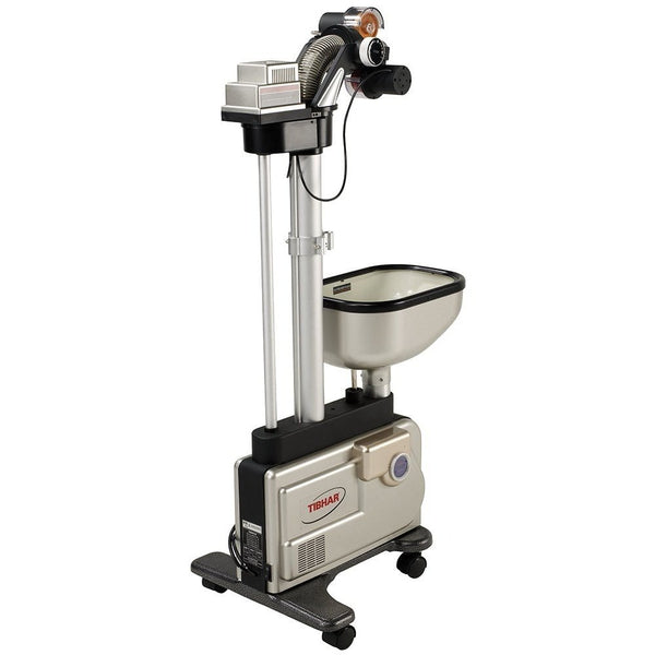 Tibhar Robot Robopro Genius