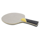 S&amp;T domine TOUS les cadres de tennis de table