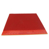 S&T Zargus rubber - korte noppen
