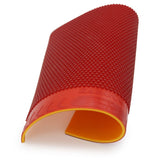 S&T Zargus rubber - korte noppen