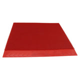 S&T Schmerz rubber - lange noppen